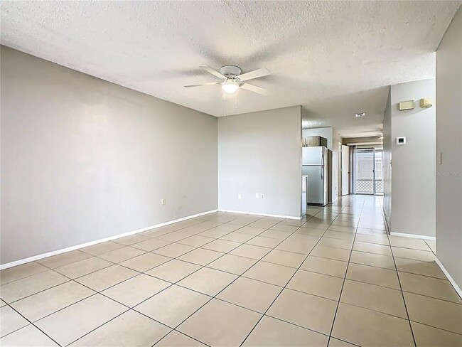 Building Photo - 4530 Ballentine Ct