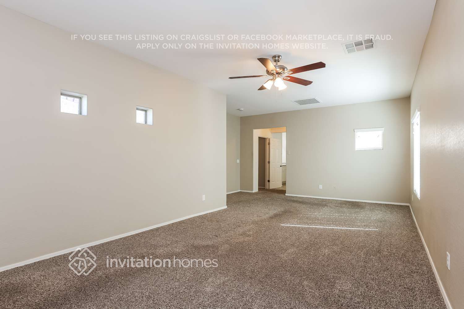 Building Photo - 17727 W Banff Ln