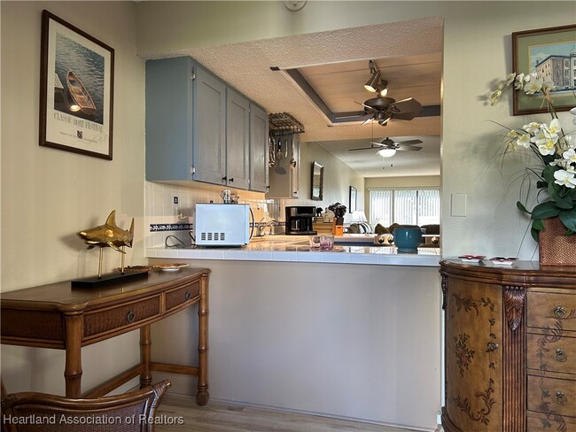 Building Photo - 5740 Matanzas Dr