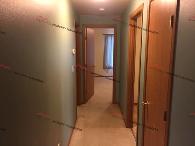 Building Photo - STATUS: *PENDING APPLICATION* | R109 |  $2...
