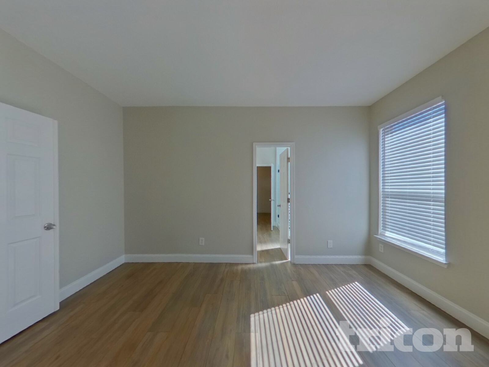 Building Photo - 7415 Cresswell Dr