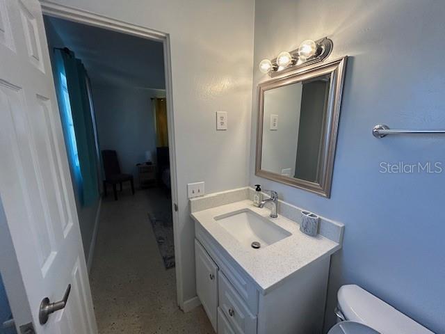 Building Photo - 6901 Gulf Winds Dr