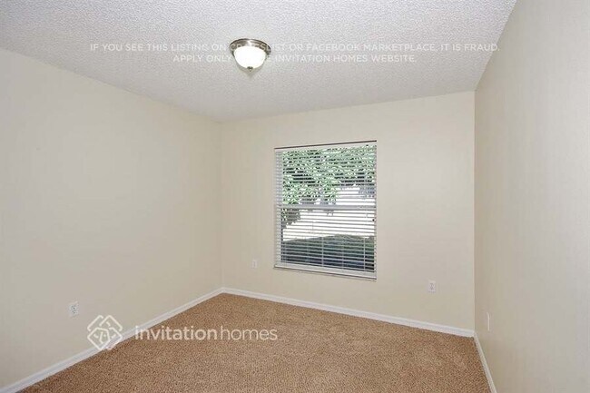 Building Photo - 1320 Fallwood Dr