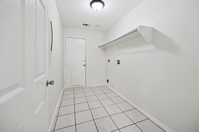 Building Photo - 1225 Morning Dove Dr