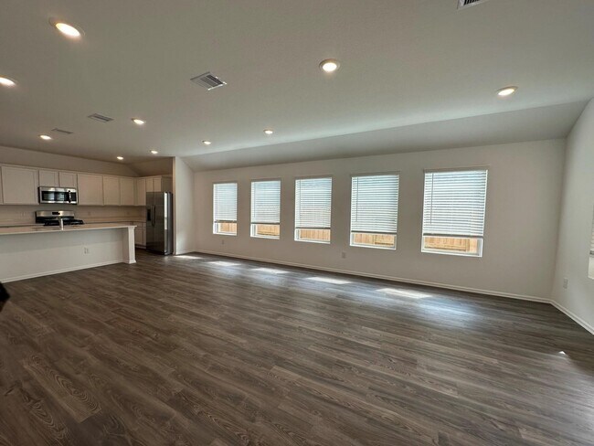 Building Photo - 19815 Paros Is Dr