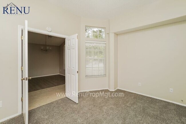 Building Photo - Available Now!