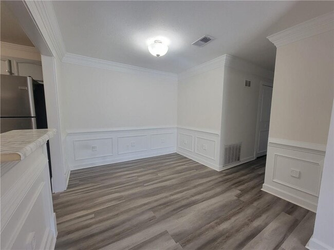 Building Photo - 1309 Natchez Trace