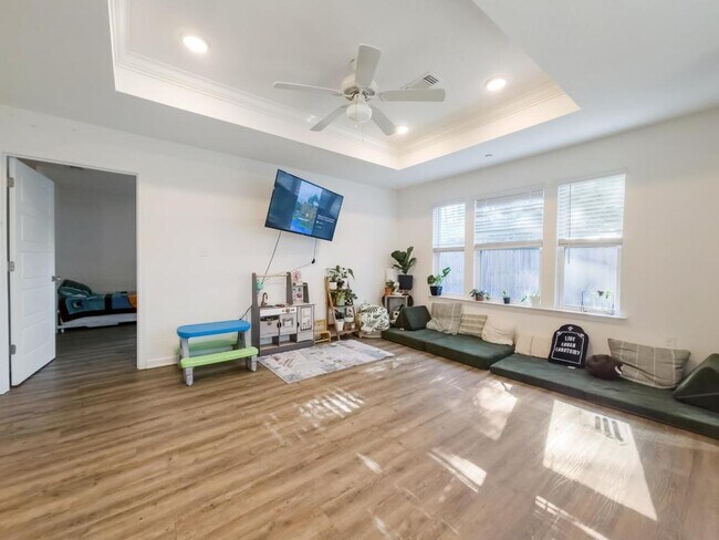 Building Photo - 11376 Camden Ct Cir
