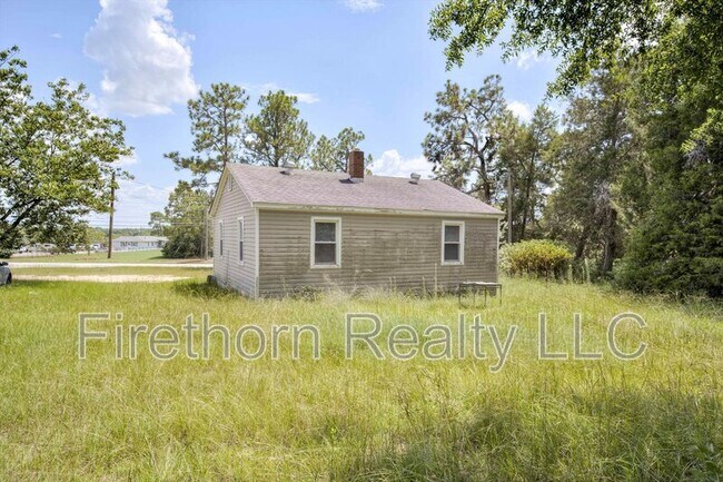 Building Photo - 2315 Tobacco Rd