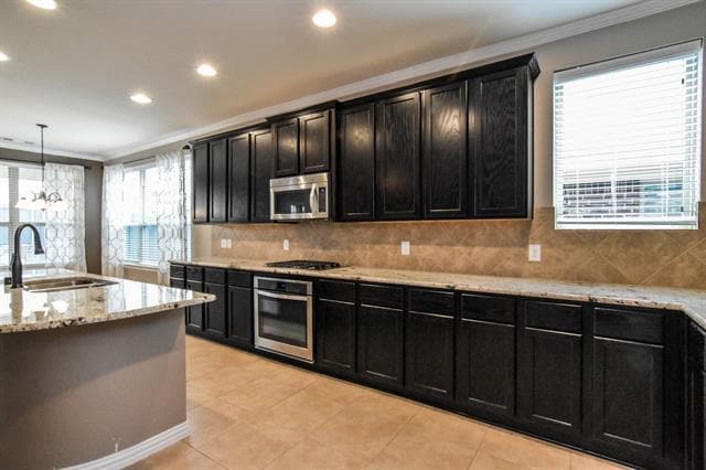 Building Photo - 2732 Costa Mesa Dr