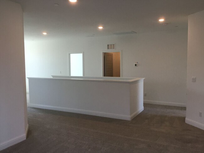 Building Photo - Lennar Home at Riverstone
