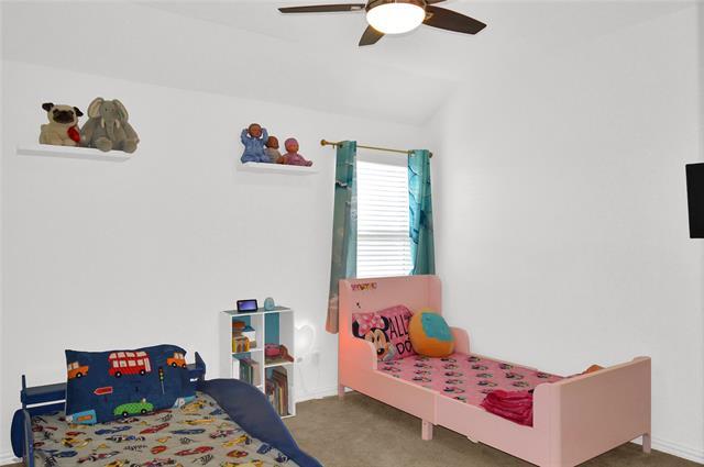 Building Photo - 10018 Farmland Dr