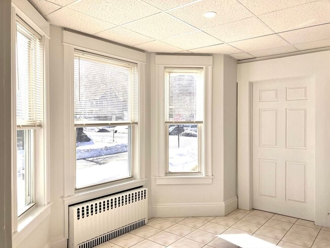 Building Photo - 444 Broadway