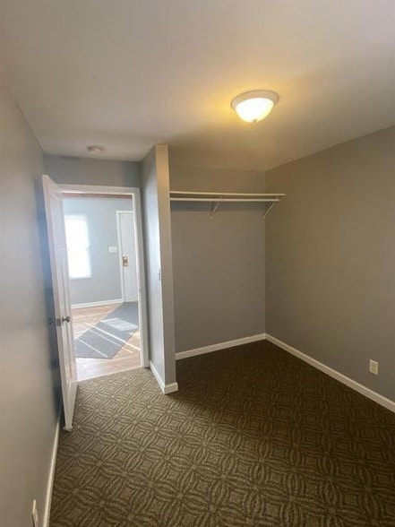 Building Photo - 6204 W 29th Ave