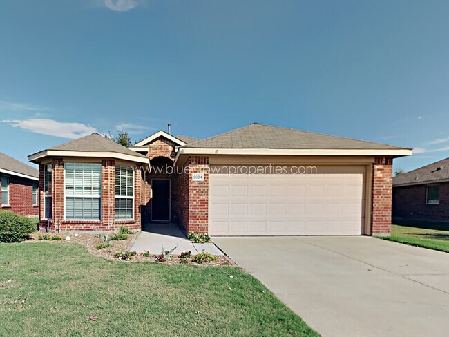 Primary Photo - 9804 Southgate Dr