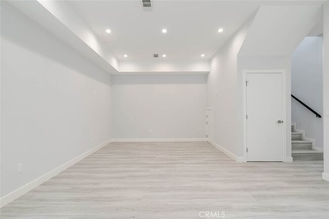 Building Photo - 9035 Rathburn Ave