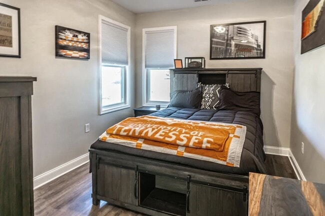 Building Photo - 515 Villa Ln