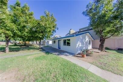 Building Photo - 4221 N 20th St