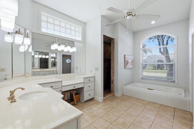 Building Photo - 9913 Laurel Valley Ave Cir