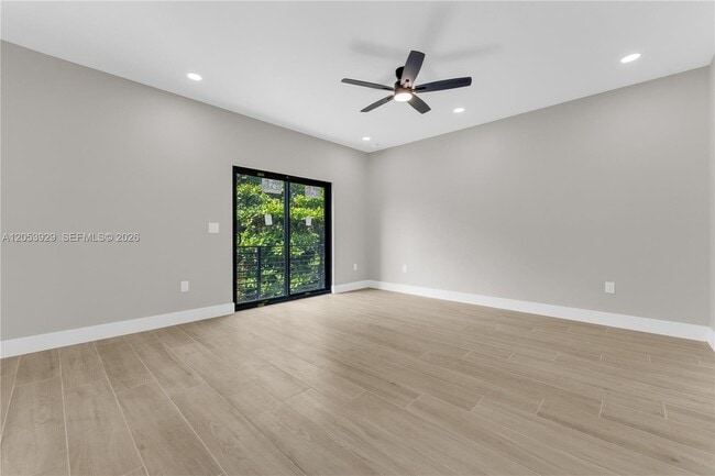 Building Photo - 1816 NW 49th St