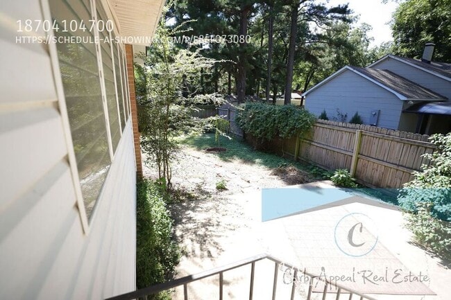 Building Photo - 1701 S. Culberhouse-