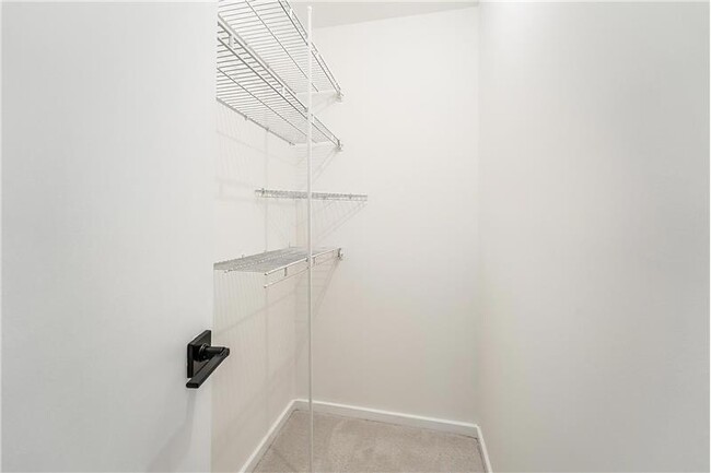 Building Photo - 11916 Moss Point Ln