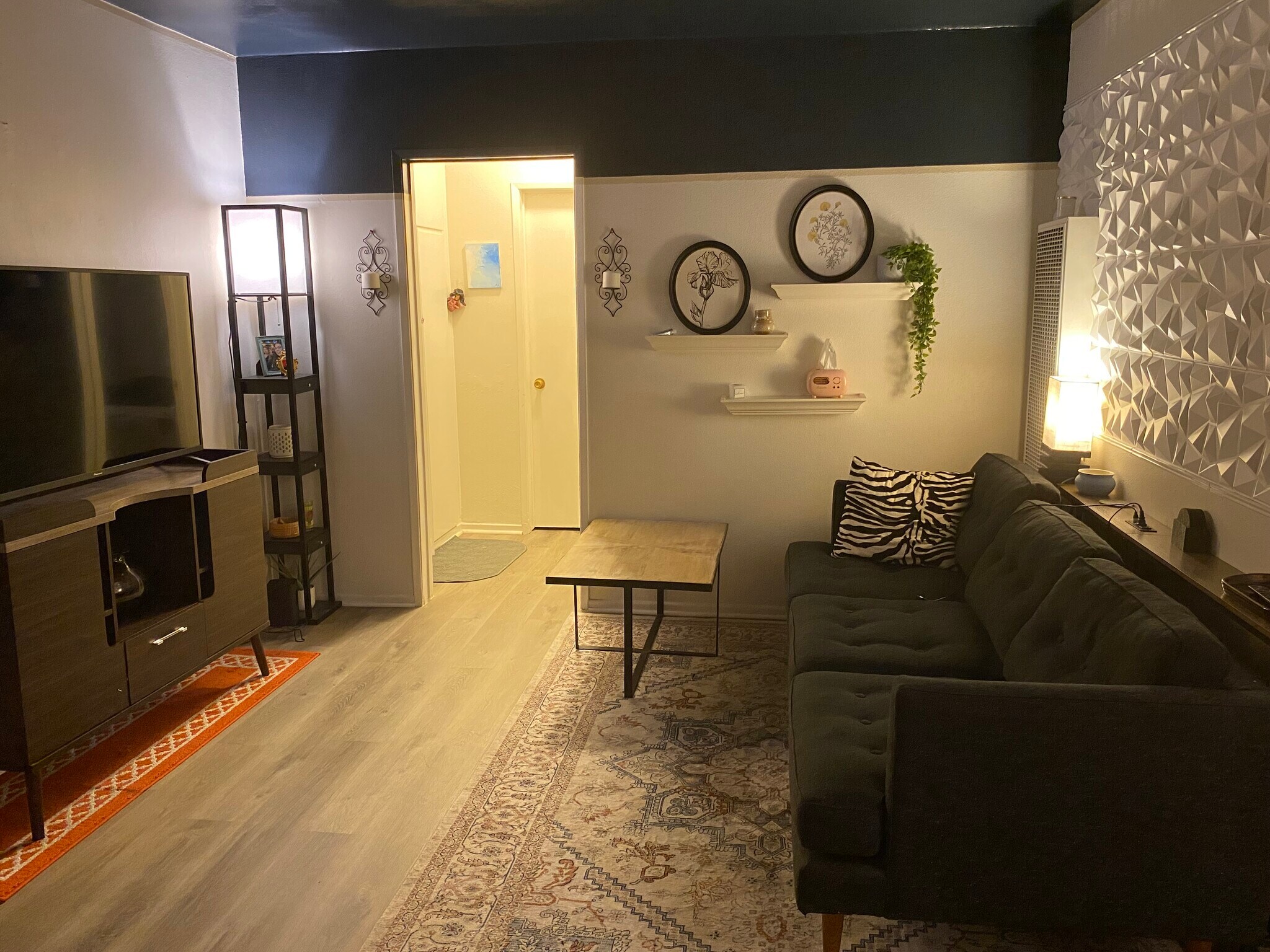 Building Photo - 5021 Atlantic Ave