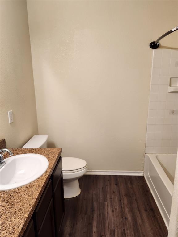 Building Photo - 1604 Leafhopper Ln