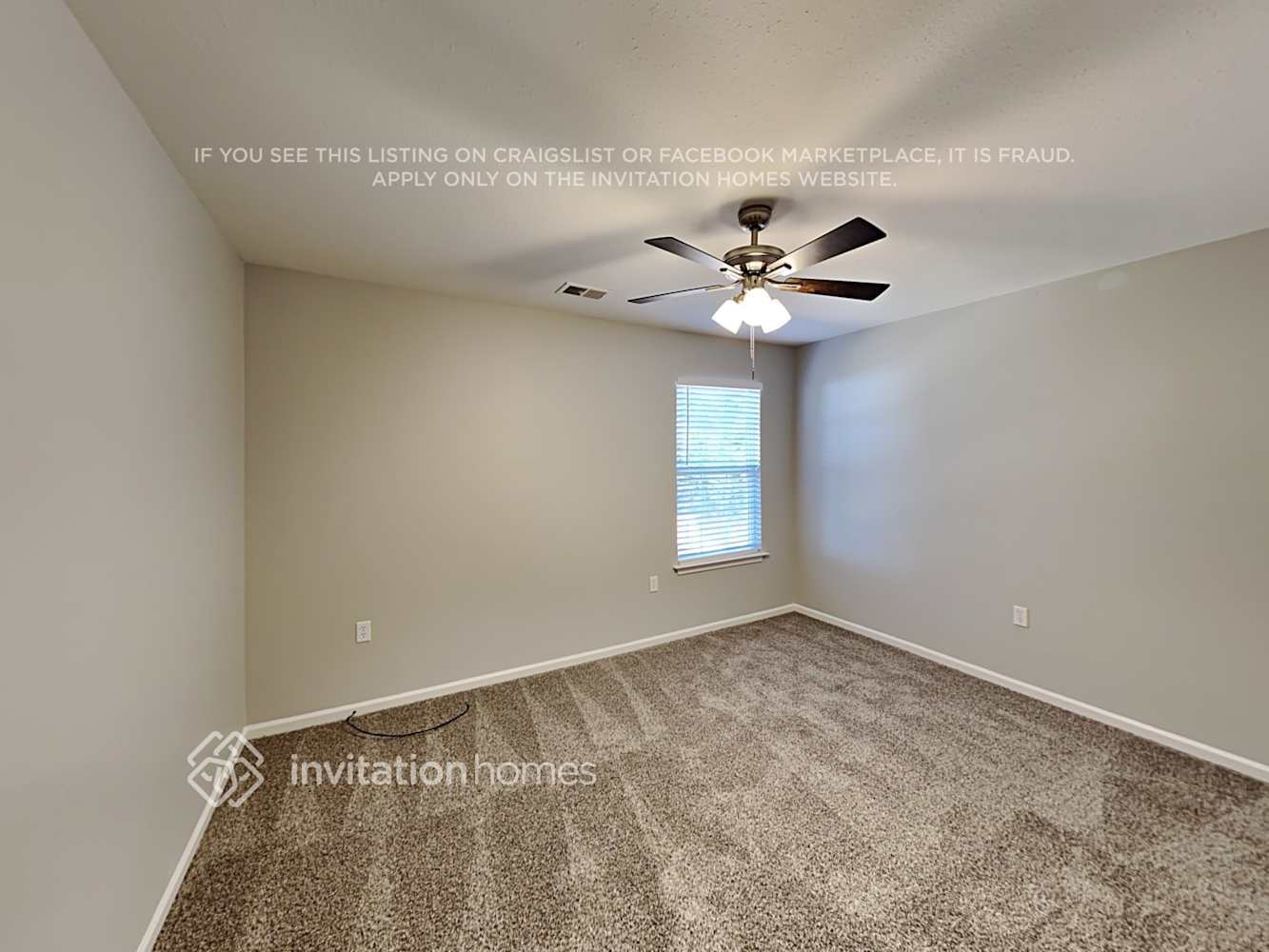 Building Photo - 4538 Christenbury Hills Ln