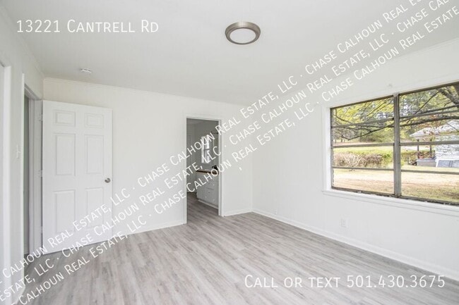 Building Photo - 13221 Cantrell Rd