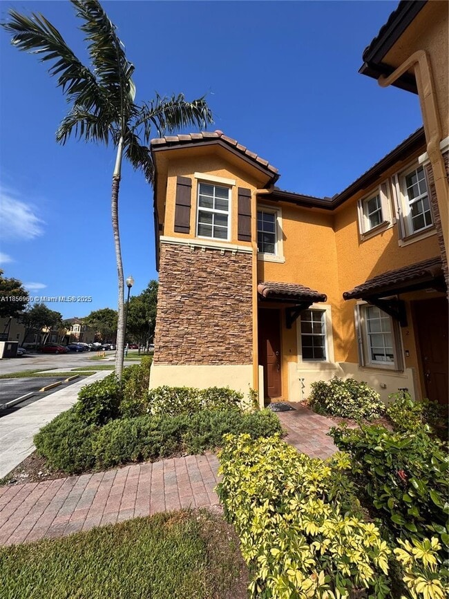 Primary Photo - 9343 SW 227th St