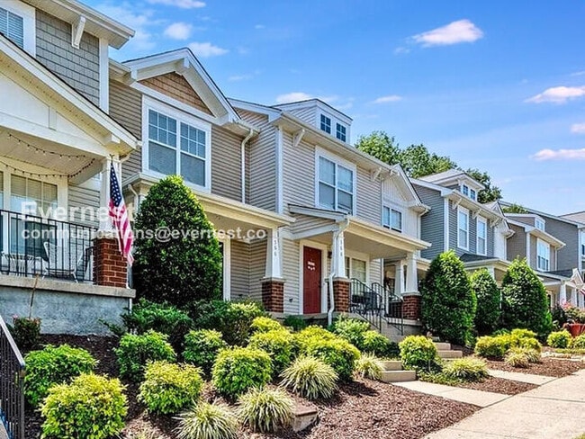 Building Photo - 570 Flintlock Ct