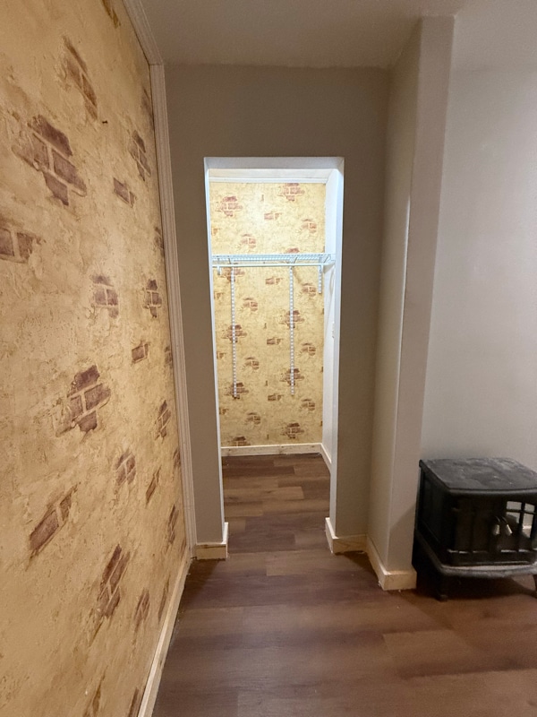 Building Photo - 115 N Washington St