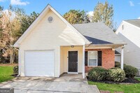 Building Photo - 105 Lossie Ln