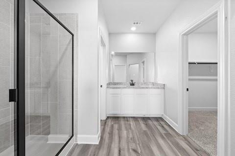 Building Photo - 2004 Hardwick Dr