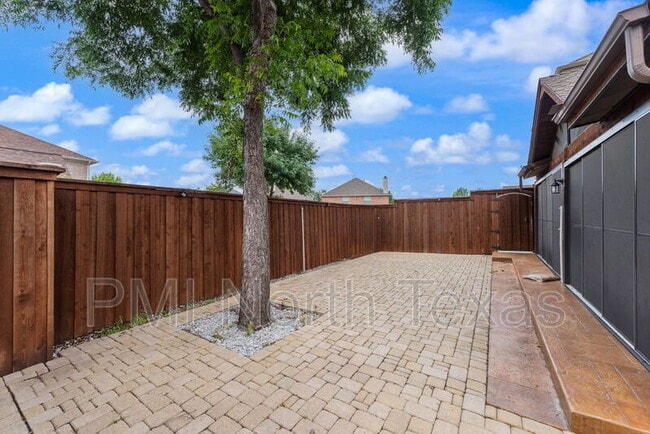 Building Photo - 13257 Sulpher Springs Dr