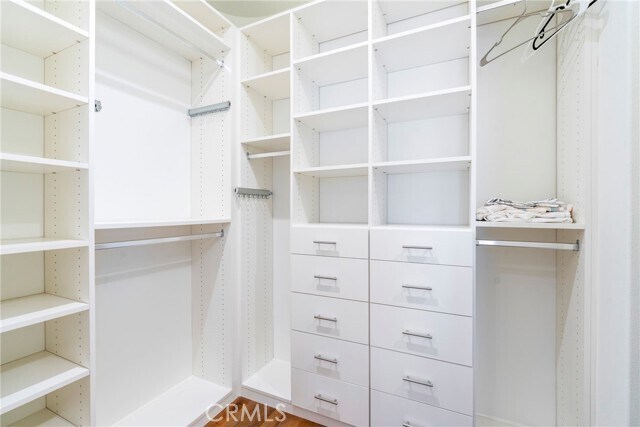 Building Photo - 71 Brixton