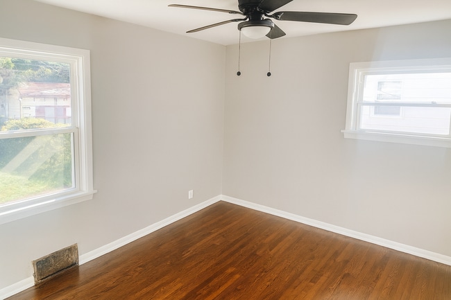 Building Photo - 4157 Feiner Dr