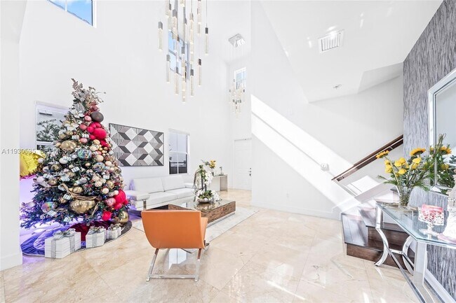 Building Photo - 6933 NW 104th Ct