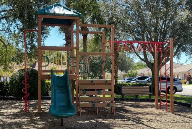 Building Photo - 2140 Mystic Ring Loop