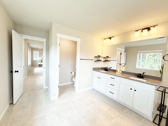 Building Photo - 2405 NE Waterlily Wy