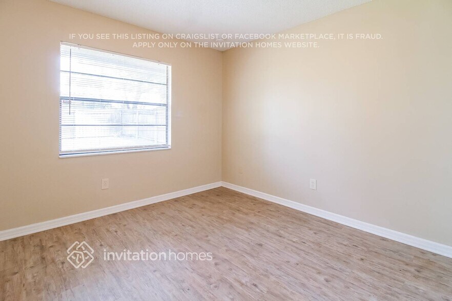 Building Photo - 409 Wekiva Cove Rd