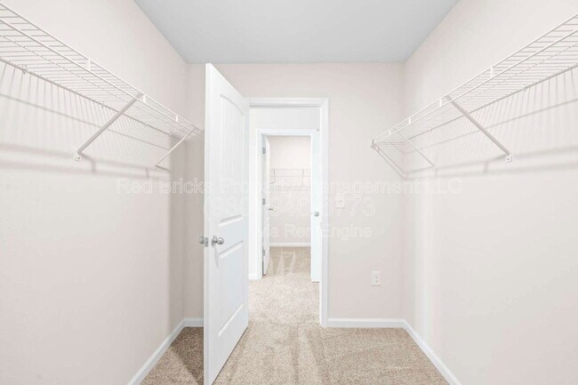 Building Photo - 1621 Nia Rd