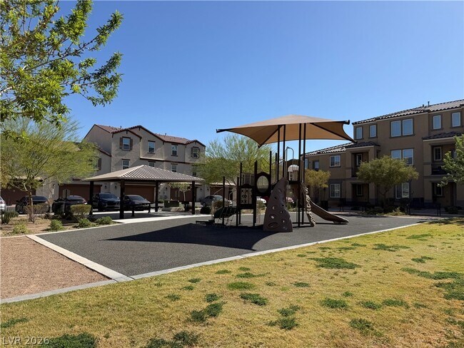 Building Photo - 1276 Arcadia Rim Pl