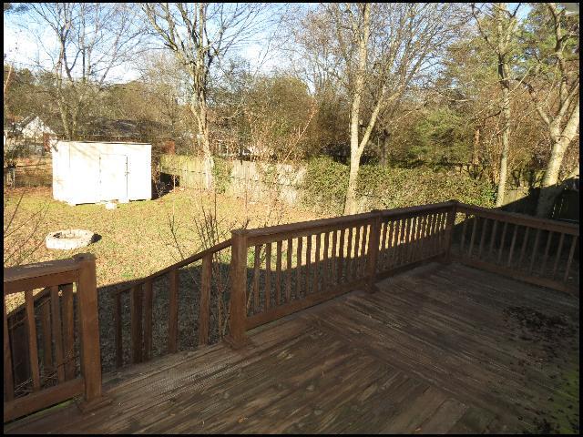 Building Photo - 9216 W 6th St