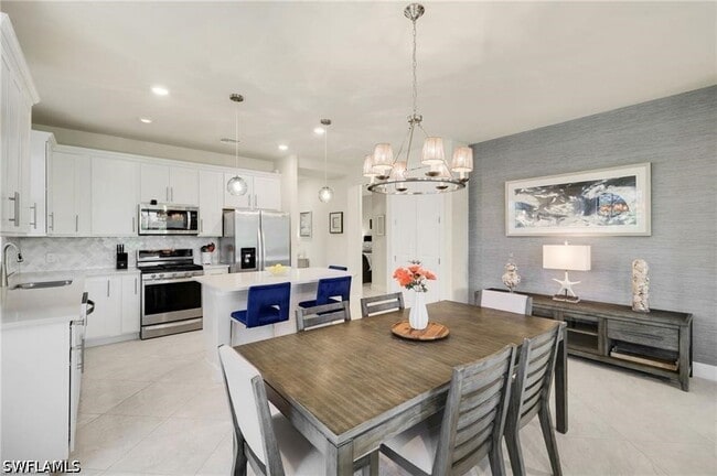 Building Photo - 17323 Terracina Dr