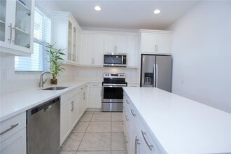 Building Photo - 6990 Pines Cir