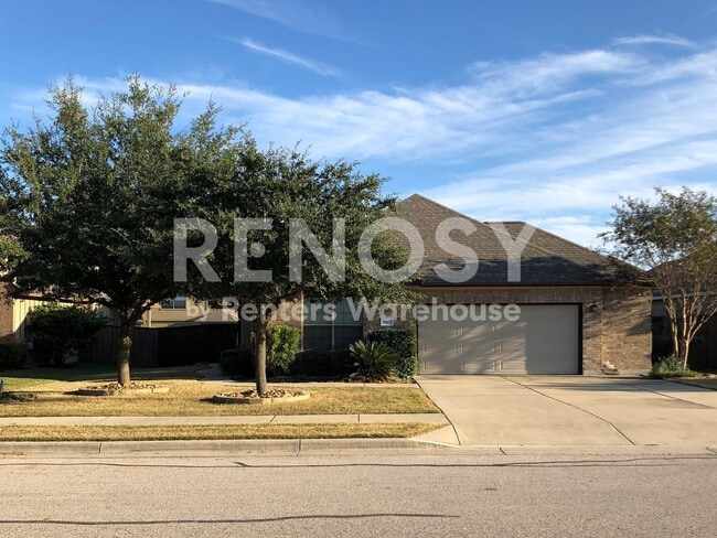 Building Photo - 19421 Brent Knoll Dr