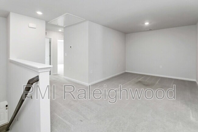 Building Photo - 2326 Chert Ln