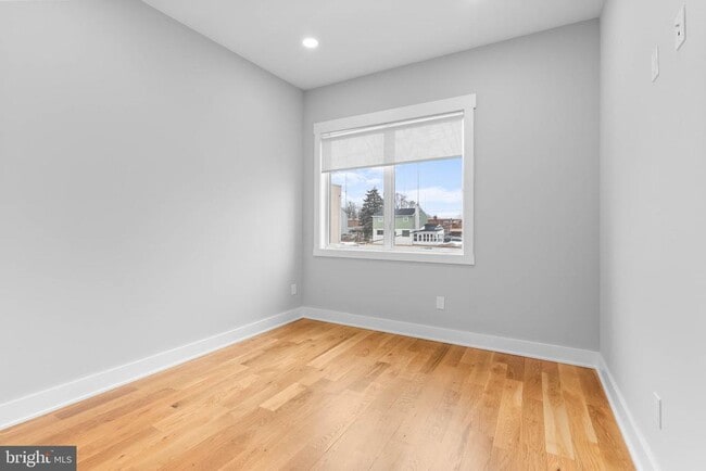 Building Photo - 311 Delmar St